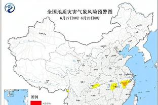 TA：曼联聘请伊普斯维奇引援主管，任青训17-21岁球员的首席球探